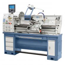 Master 380 / Bernardo