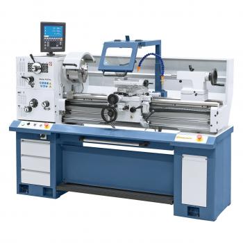 Master 410 Pro
