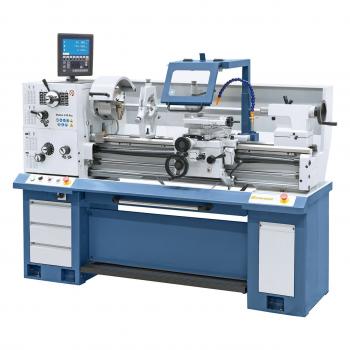 Master 410 Pro