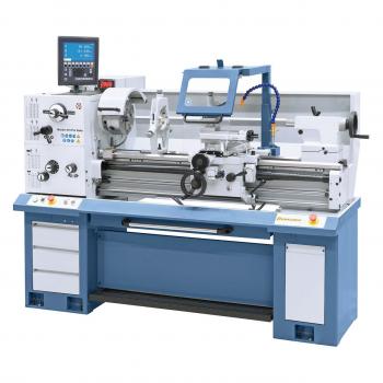 Master 410 Pro Vario
