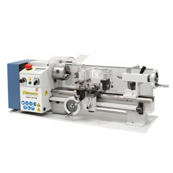 Hobby 350 VDM