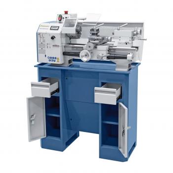 Profi 450S  Vario / 230V