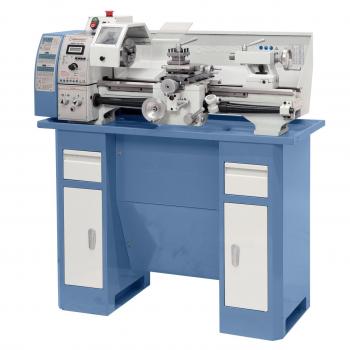 Profi 550 Pro - 230V