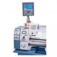 Profi 550 Pro / 400V + 2-osni digitalni prikazovalnik ES-12V