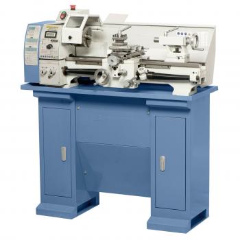 Profi 550 Top - 230V