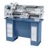 Profi 650 G - 230V 