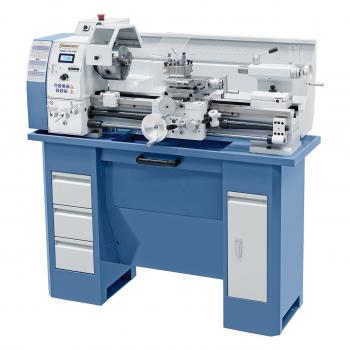 Profi 700 Pro - 230V