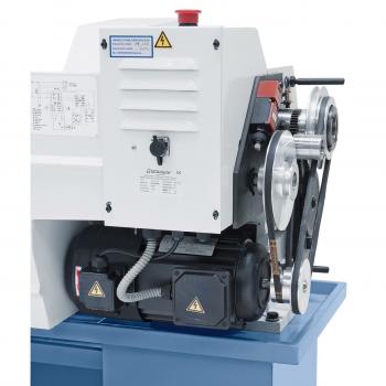 Profi 700 Pro - 230V