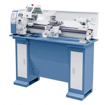 Profi 750 LZ - 230 V