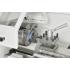 Profi 750 LZ - 230 V / Bernardo
