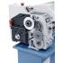 Profi 750 LZ - 230 V / Bernardo