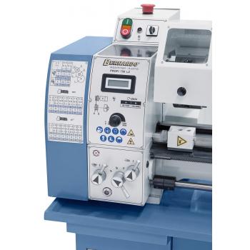 Profi 750 LZ - 230 V