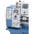 Profi 750 LZ - 230 V / Bernardo