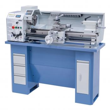 Profi 750 Vario - 230 V 