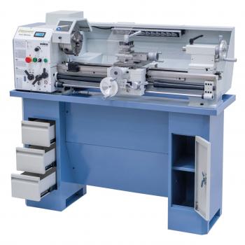 Profi 750 Vario - 230 V 