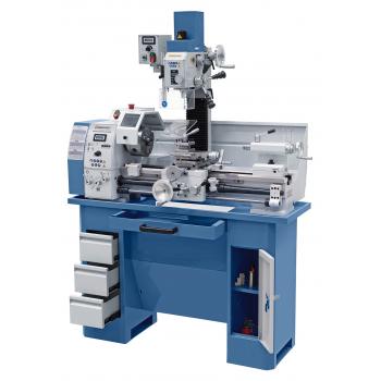 Proficenter 700 BQV - 230V