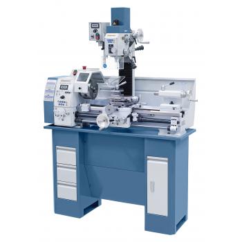 Proficenter 700 BQV - 230V