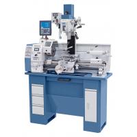 Proficenter 700 Top - 230V z 2-osnim digitalnim prikazovalnikom ES-12V