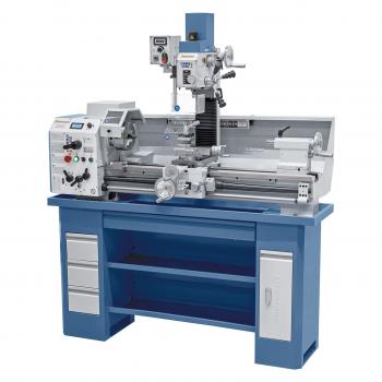 Proficenter 880G Vario - 400V