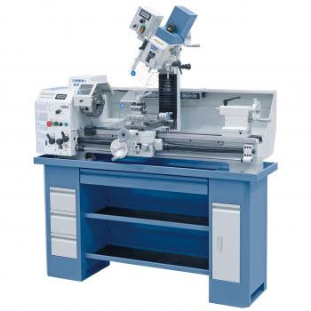 Proficenter 900 Vario - 400V