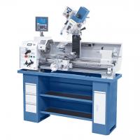 Proficenter 880G Vario - 230V z 2-osnim prikazovalnikom ES-V