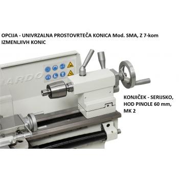 Profi 300V