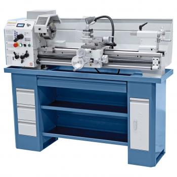 Profi 880 G Vario - 230 V