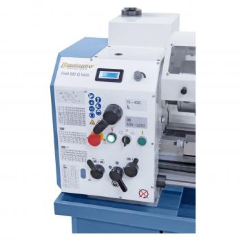 Profi 880 G Vario - 230 V