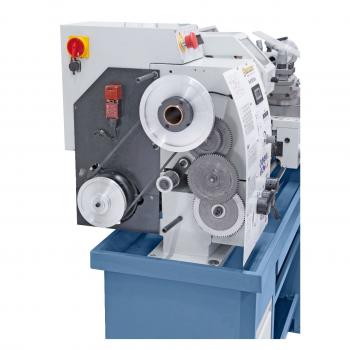 Profi 900 Vario - 230 V z 2-osnim digitalnim prikazovalnikom ES-12 V