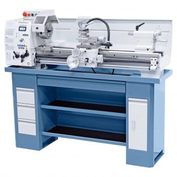 Profi 900 Vario - 230V