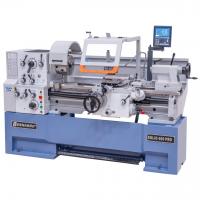 Solid 460 x 1000 Pro z 3-osnim digitalnim prikazovalnikom ES-12 V z LCD zaslonom