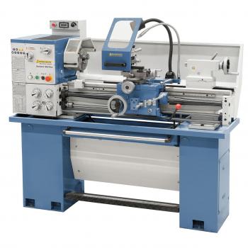 Standard 150 V-Plus / 400V