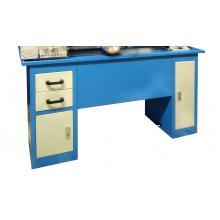 Podstavek za WMP 290 V / Bernardo