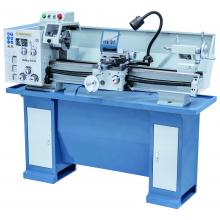 Hobby 910 G / 400 V  / Bernardo