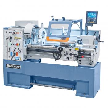 SMART 410 x 1000 V-Constant