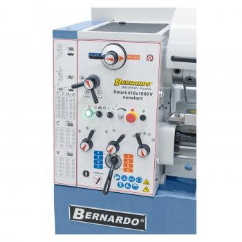 SMART 410 x 1000 V-Constant