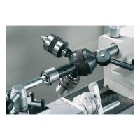 Profi 700 BQV -230V  z 2-osnim digitalnim prikazovalnikom ES-12 V 