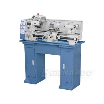 Profi 550 WQV - 230V