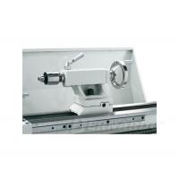 Profi 550 WQV - 230V