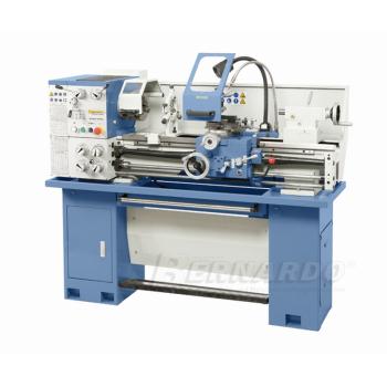 Standard 150 Plus - 400V