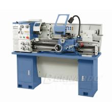 Standard 150 Basic - 400V / Bernardo