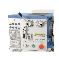 Standard 150 Basic - 400V
