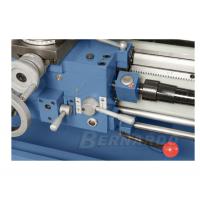 Standard 165 Plus - 400V