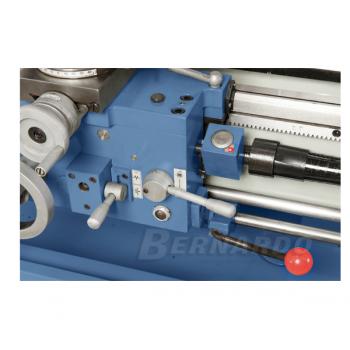 Standard 165 Plus - 400V