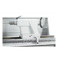 Titan 660 x 2000 z 3-osnim digitalnim prikazovalnikom ES-12 V z LCD zaslonom