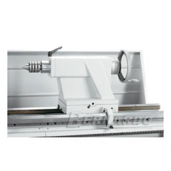 Titan 660 x 2000 z 3-osnim digitalnim prikazovalnikom ES-12 V z LCD zaslonom