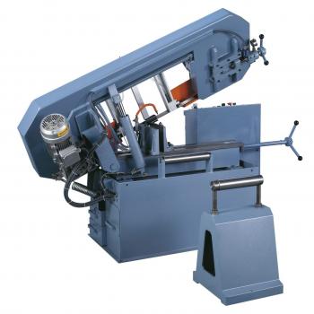 Tračna žaga MSB 320 V - avtomatska  (90°)