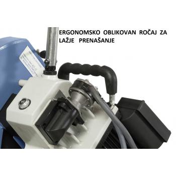 Krožna žaga CS 225