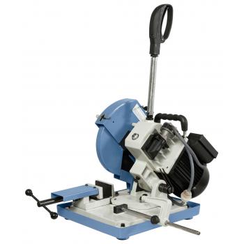 Krožna žaga CS 225