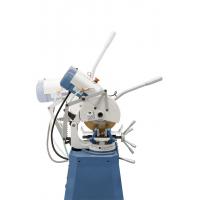 Krožna žaga CS 250 Eco